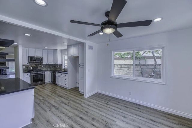 27558 Sycamore Creek, Valencia, CA 91354