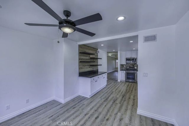 27558 Sycamore Creek, Valencia, CA 91354