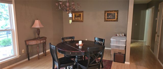 29 County Road 1522, Eureka Springs, AR 72632