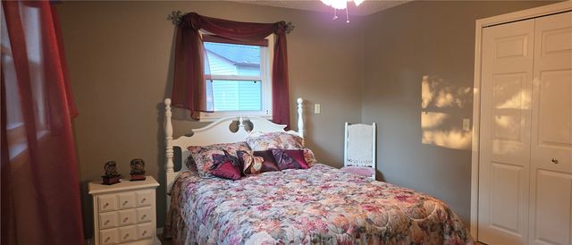29 County Road 1522, Eureka Springs, AR 72632