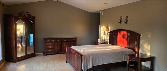 29 County Road 1522, Eureka Springs, AR 72632