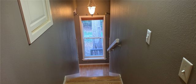 29 County Road 1522, Eureka Springs, AR 72632