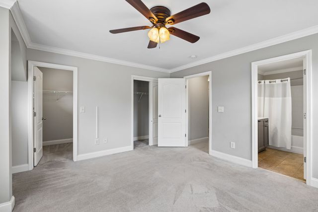 1040 Woodbury Falls Dr, Nashville, TN 37221