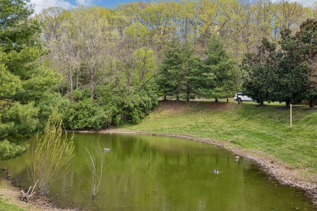 1040 Woodbury Falls Dr, Nashville, TN 37221