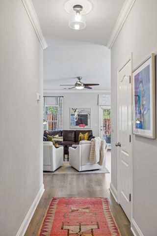 1040 Woodbury Falls Dr, Nashville, TN 37221