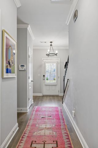 1040 Woodbury Falls Dr, Nashville, TN 37221