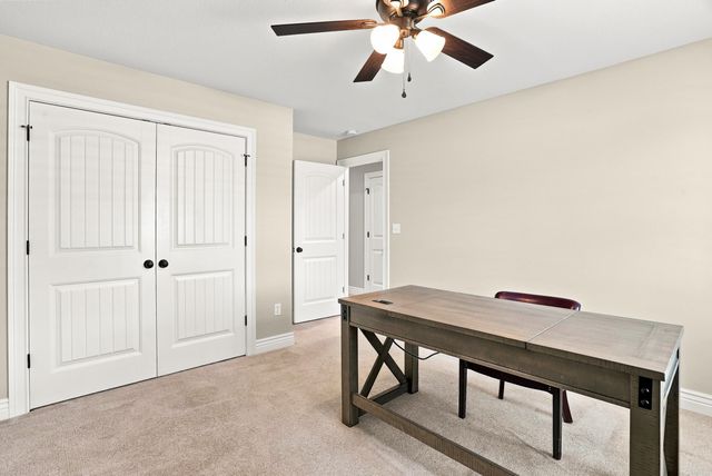 1004 SHORE ACRES LOOP, Columbia, MO 65201