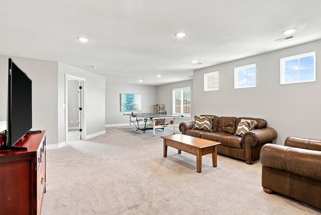 1004 SHORE ACRES LOOP, Columbia, MO 65201