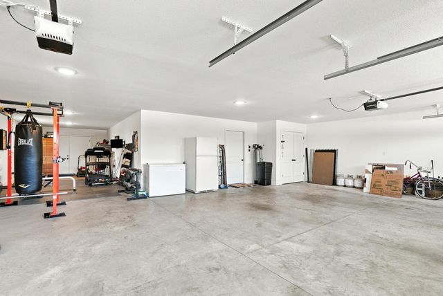 1004 SHORE ACRES LOOP, Columbia, MO 65201