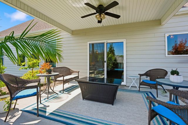 1004 SHORE ACRES LOOP, Columbia, MO 65201