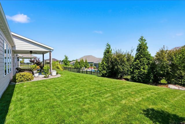 1004 SHORE ACRES LOOP, Columbia, MO 65201