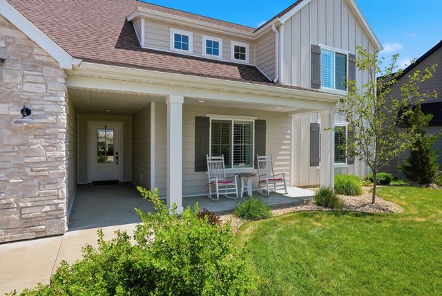 1004 SHORE ACRES LOOP, Columbia, MO 65201