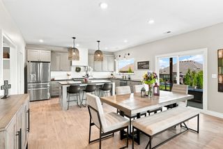 1004 SHORE ACRES LOOP, Columbia, MO 65201