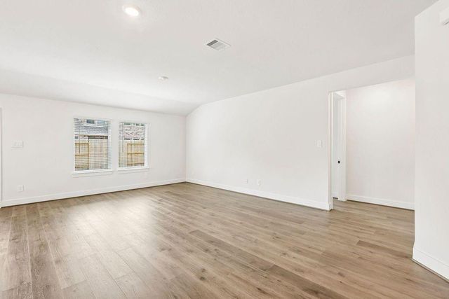 2814 Clapbread Lane, Rosenberg, TX 77471