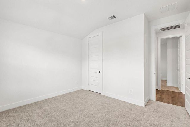 2814 Clapbread Lane, Rosenberg, TX 77471