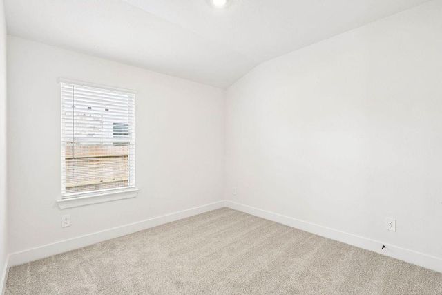2814 Clapbread Lane, Rosenberg, TX 77471