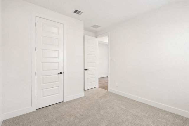 2814 Clapbread Lane, Rosenberg, TX 77471