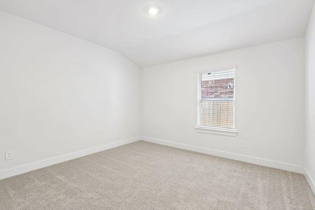 2814 Clapbread Lane, Rosenberg, TX 77471
