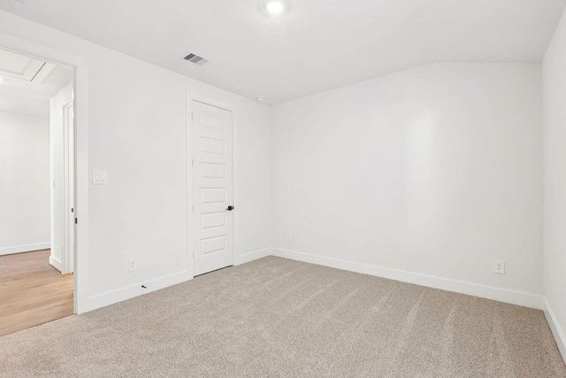 2814 Clapbread Lane, Rosenberg, TX 77471