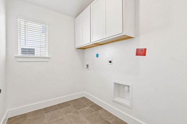 2814 Clapbread Lane, Rosenberg, TX 77471