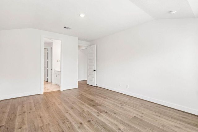 2814 Clapbread Lane, Rosenberg, TX 77471