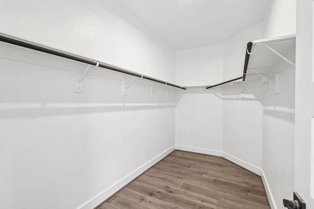 2814 Clapbread Lane, Rosenberg, TX 77471