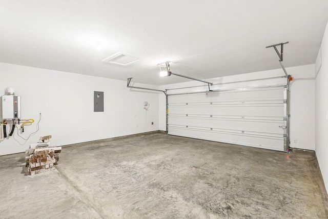 2814 Clapbread Lane, Rosenberg, TX 77471