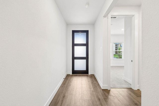 2814 Clapbread Lane, Rosenberg, TX 77471
