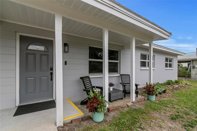 2910 W PRICE AVENUE, Tampa, FL 33611