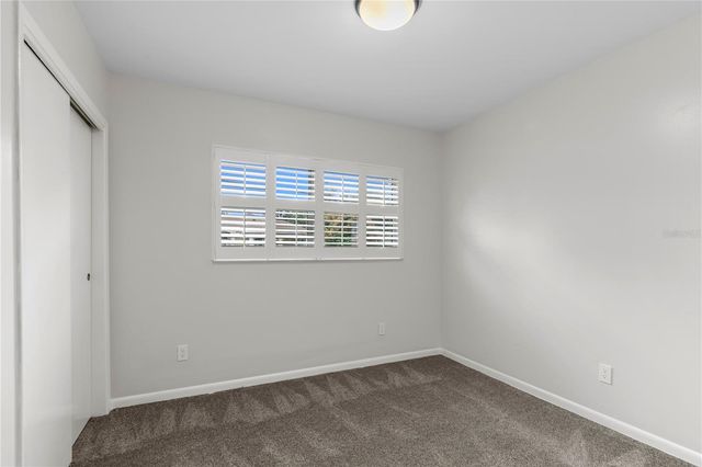 2910 W PRICE AVENUE, Tampa, FL 33611