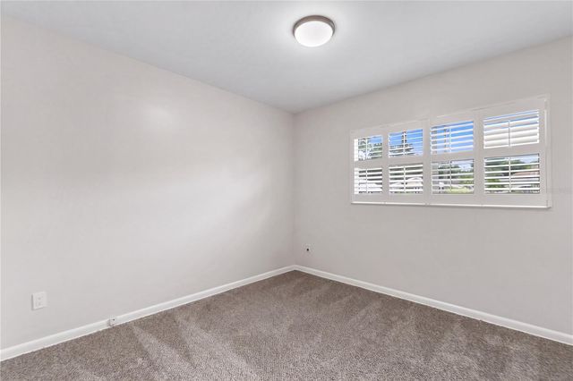 2910 W PRICE AVENUE, Tampa, FL 33611