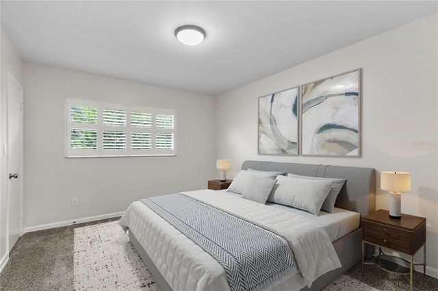 2910 W PRICE AVENUE, Tampa, FL 33611