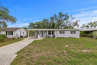 2910 W PRICE AVENUE, Tampa, FL 33611