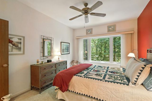 1501 W Water Street 71, New Buffalo, MI 49117