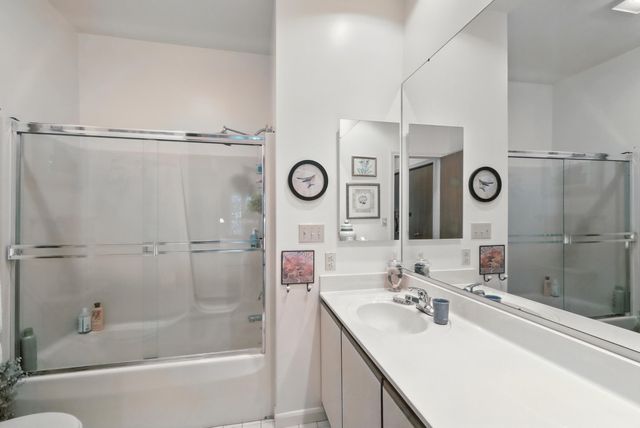 1501 W Water Street 71, New Buffalo, MI 49117