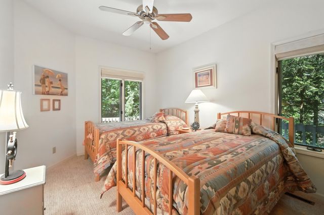 1501 W Water Street 71, New Buffalo, MI 49117