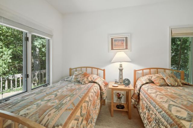 1501 W Water Street 71, New Buffalo, MI 49117