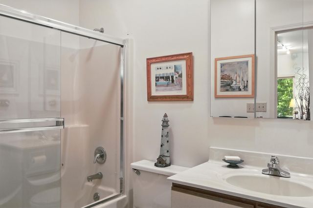 1501 W Water Street 71, New Buffalo, MI 49117