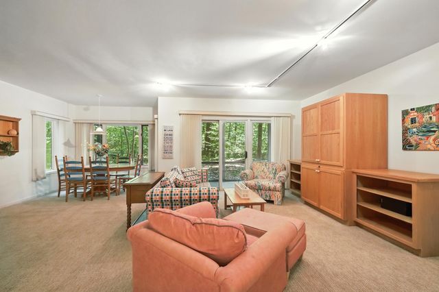 1501 W Water Street 71, New Buffalo, MI 49117