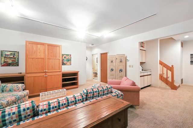 1501 W Water Street 71, New Buffalo, MI 49117