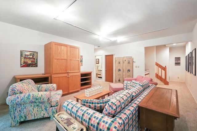 1501 W Water Street 71, New Buffalo, MI 49117