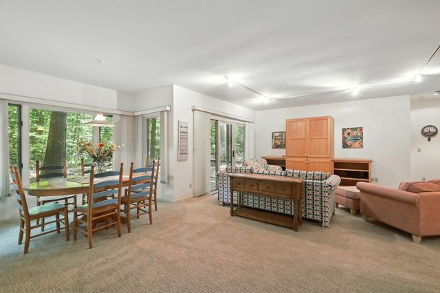 1501 W Water Street 71, New Buffalo, MI 49117