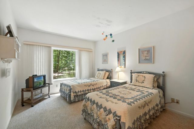 1501 W Water Street 71, New Buffalo, MI 49117