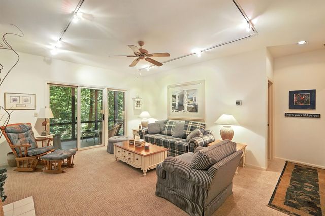 1501 W Water Street 71, New Buffalo, MI 49117