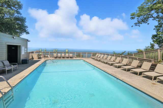 1501 W Water Street 71, New Buffalo, MI 49117