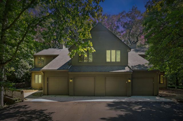 1501 W Water Street 71, New Buffalo, MI 49117