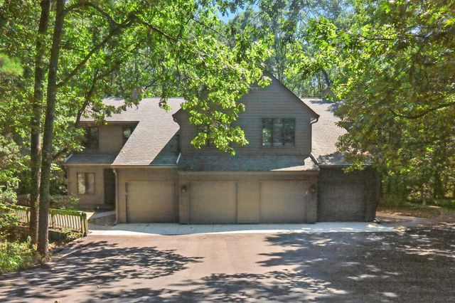 1501 W Water Street 71, New Buffalo, MI 49117