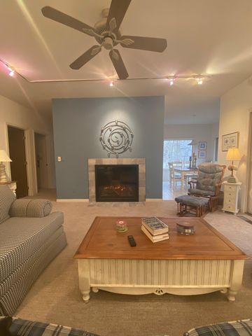 1501 W Water Street 71, New Buffalo, MI 49117