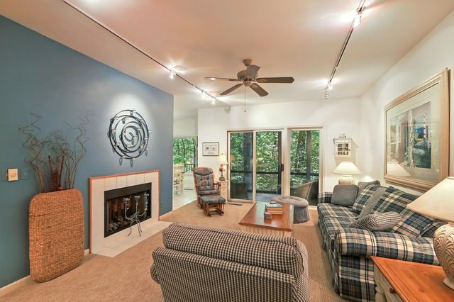 1501 W Water Street 71, New Buffalo, MI 49117