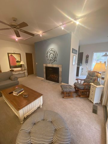 1501 W Water Street 71, New Buffalo, MI 49117